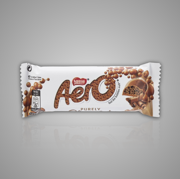 Aero