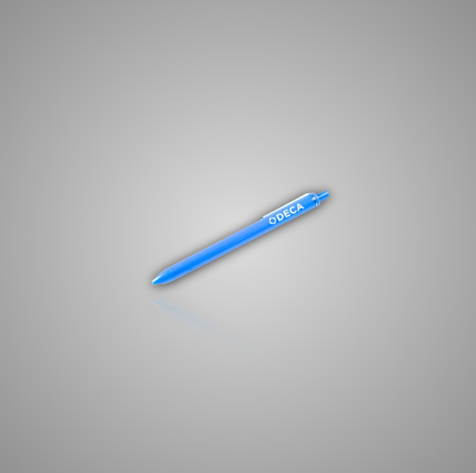 DECA Pen