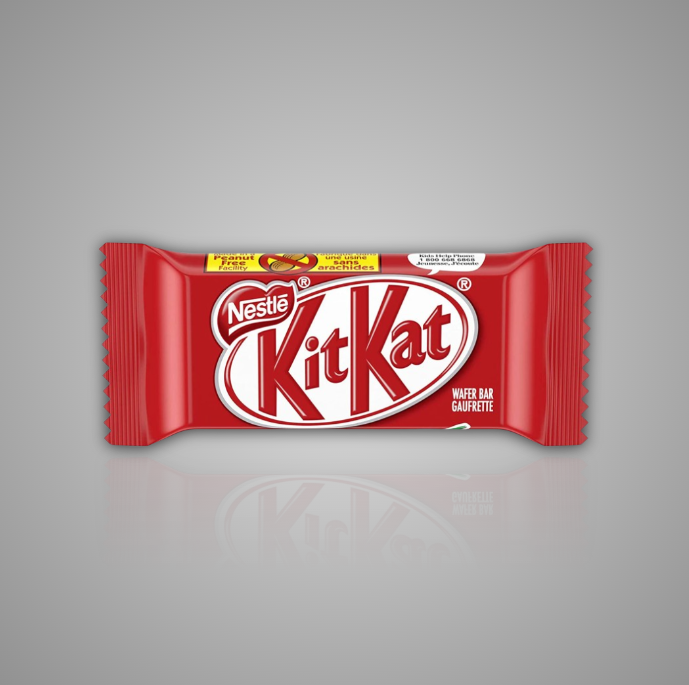 KitKat
