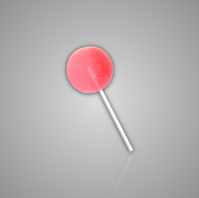 Lollipop