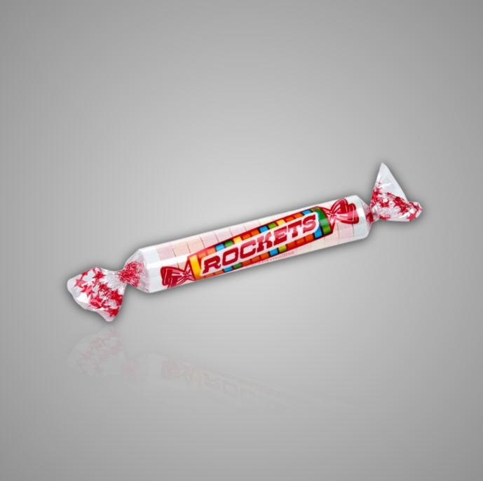 Rockets