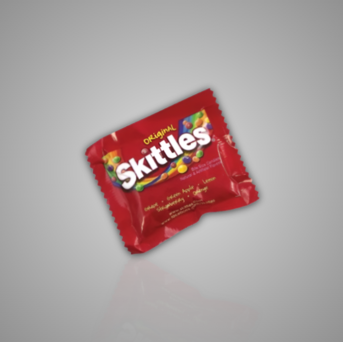 Skittles