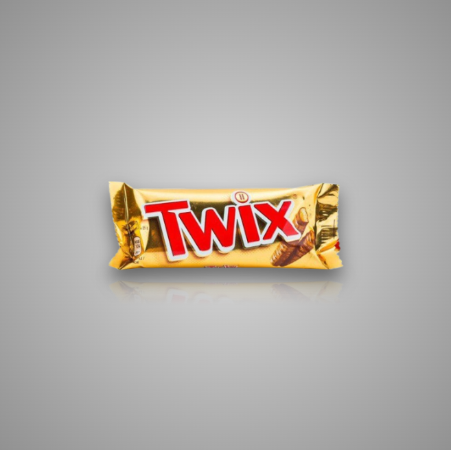 Twix